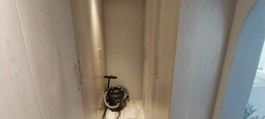 4 Bedroom Property for Sale in Bonnie Doone Eastern Cape